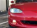 2002 Mazda Roadster