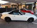 1993 Mazda Roadster