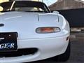 1993 Mazda Roadster