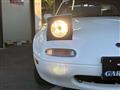 1993 Mazda Roadster