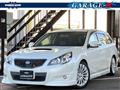 2010 Subaru Legacy Touring Wagon