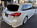 2010 Subaru Legacy Touring Wagon