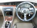 1997 Nissan Laurel