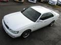 1997 Nissan Laurel