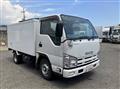 2015 Isuzu Elf Truck