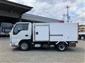 2015 Isuzu Elf Truck
