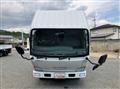2015 Isuzu Elf Truck