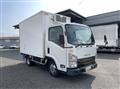 2018 Isuzu Elf Truck