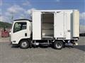 2018 Isuzu Elf Truck
