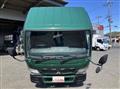 2015 Mitsubishi Fuso Canter