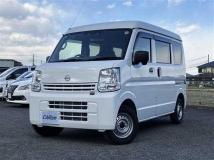 2024 Nissan Nissan Others