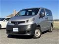 2016 Nissan NV200 VANETTE