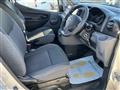 2016 Nissan NV200 VANETTE