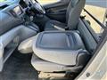 2016 Nissan NV200 VANETTE