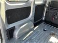 2016 Nissan NV200 VANETTE