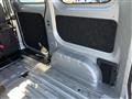 2016 Nissan NV200 VANETTE