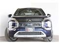 2023 Mitsubishi Outlander
