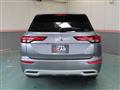 2023 Mitsubishi Outlander