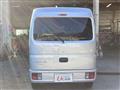 2024 Mitsubishi Minicab Van