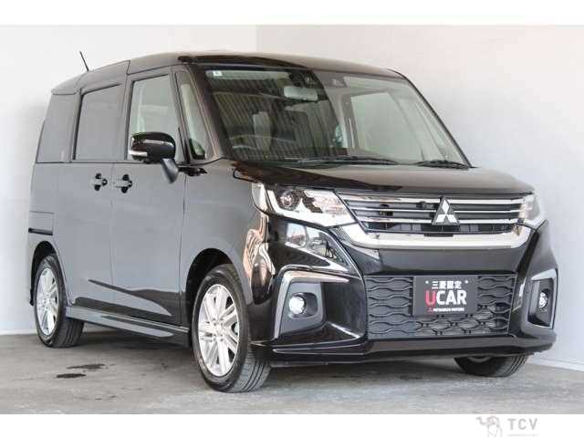 2024 Mitsubishi Mitsubishi Others