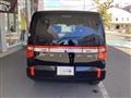 2025 Mitsubishi Delica D5