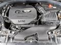 2018 BMW MINI