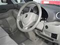 2014 Suzuki Suzuki Others