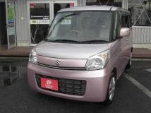 2014 Suzuki Suzuki Others