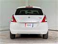 2014 Suzuki Swift