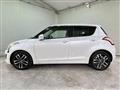2014 Suzuki Swift