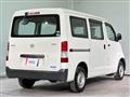 2016 Toyota Liteace Van