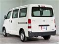 2016 Toyota Liteace Van