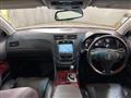 2009 Lexus GS