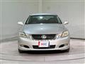 2009 Lexus GS