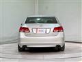 2009 Lexus GS