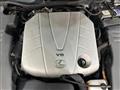 2009 Lexus GS