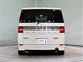 2008 Mitsubishi Delica D5
