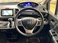 2013 Honda Freed