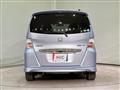2013 Honda Freed