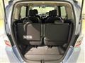 2013 Honda Freed