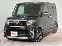 2019 Daihatsu Tanto
