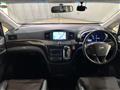 2012 Nissan Elgrand