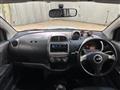 2008 Daihatsu Boon