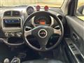 2008 Daihatsu Boon
