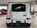 2024 Mercedes-Benz G-Class