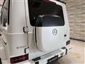 2024 Mercedes-Benz G-Class