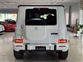 2024 Mercedes-Benz G-Class