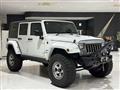 2013 Jeep Wrangler