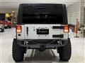 2013 Jeep Wrangler