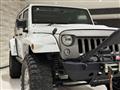 2013 Jeep Wrangler